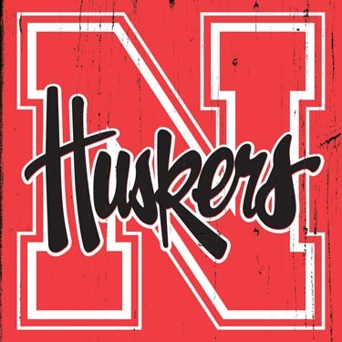 University of Nebraska Huskers