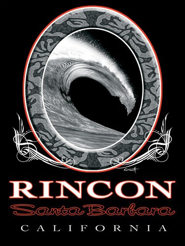 Rincon Santa Barbara