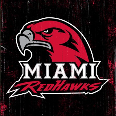 Miami University Hawk