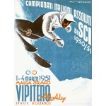 Campionati Italiani Assoluti di Sci