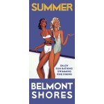 Belmont Shores