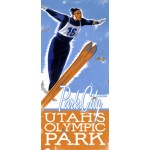Utah's Olympic Park