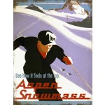 Aspen Snowmass