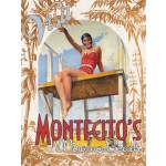 Montecito's