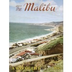 The Malibu