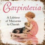 Carpinteria, a Lifetime of Memories