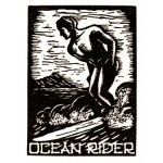 Ocean Rider