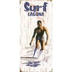 Surf Laguna