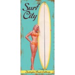 Surf City