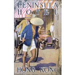 Peninsula Hotel Hong Kong