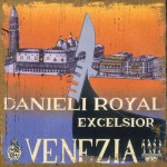 Daneili Royal Exelsior Venezia