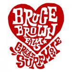 Bruce Brown Films, Great Surf Movie