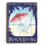 Beautiful Sunshine Beach Living