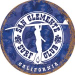 San Clemente Surf Club