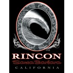 Rincon Santa Barbara