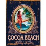 Cocoa Beach