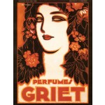Perfumes Griet