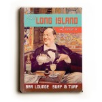 Visit Long island