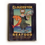Gloucester Seafood