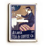AtlantaTea & Coffee