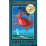 Cannon Beach Oregon