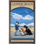 Cannon Beach