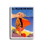 La Place De Nice